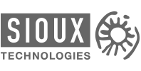 sioux-logo